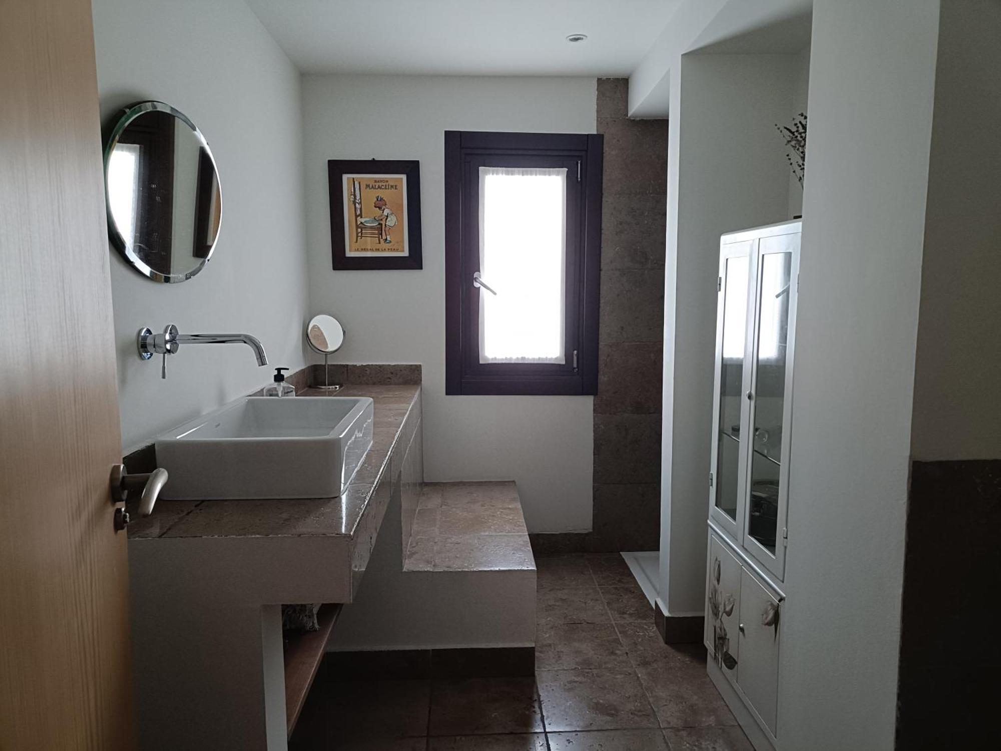 Casa Rural Runa Miranda de Arga Zewnętrze zdjęcie
